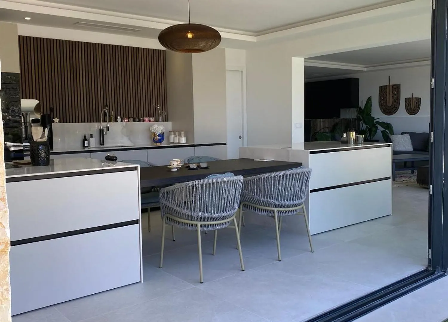 Apartment Hidden Paradise French Riviera Eze