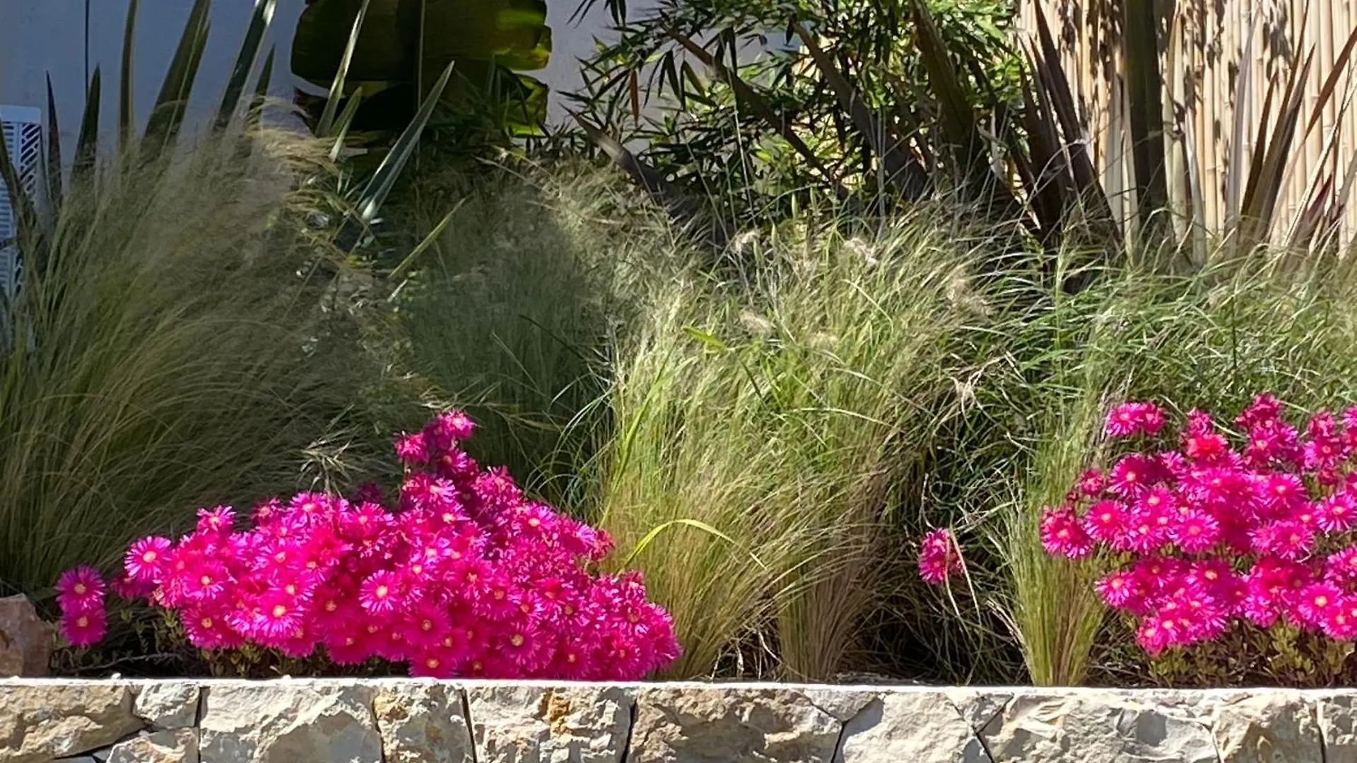 Hidden Paradise French Riviera Eze Apartment